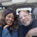 Bruce Saulters - Facebook