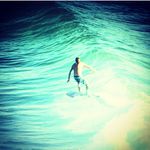 brucesaul - @brucesaul - Instagram