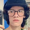 Saul Bruce - @saulbruce22 - TikTok
