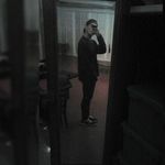 Saul Bruce - @saulbruce6 - Instagram