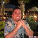 Bruce C Sawhill - @brucesawhill - Instagram