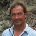 Bruce K. Sawhill - @bksawhill - Instagram