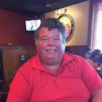 Bruce Sawhill - Facebook