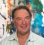Bruce Sawhill Author - Facebook