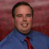 Bruce Sawhill - @bruce.sawhill1 - TikTok