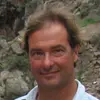bruce.sawhill - @bruce.sawhill - TikTok