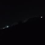 Sahill Prwaiz - Facebook