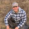 Bryce Schafer - @bryceschafer23 - TikTok