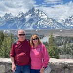 Bruce H Scheller - @brucescheller - Instagram