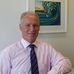 Bruce Schell - Facebook