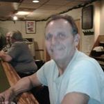 Bruce Schell - @schellbruce - Instagram
