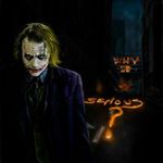 Bruce Schell - @bruce_schell - Instagram