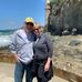 Bruce Schell - Facebook