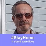 Bruce Schell - @bruce.schell.33 - Instagram
