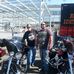 Bruce Schell - Facebook