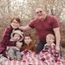 Bruce Schell - Facebook