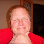 Bruce Schell - @bruce.schell.18 - Instagram