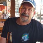Bruce Schellenberg - @bruceschellenberg - Instagram
