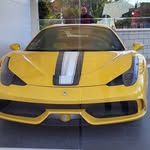 Bruce Schellens - @bruceschellens - Instagram
