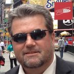 Bruce Scheller - @schellerbruce - Instagram