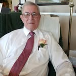 Bruce L. Schenk - @brucel.schenk - Instagram
