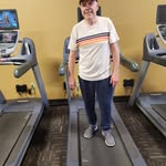 Bruce R SCHENK - @brucerschenk - Instagram
