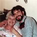 Bruce Schenk - Facebook