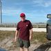 Bruce Schenk - Facebook