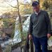 Bruce Schenk - Facebook