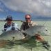 Bruce Schenk - Facebook