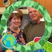 Bruce Schenk - Facebook