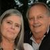 Bruce Schenk - Facebook