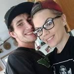 Bruce Schenkel - @bruceschenkel - Instagram