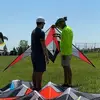 bruceschenck - @bruce.schenck.sky - TikTok