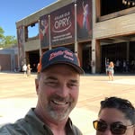 Bruce Scholes - @scholesbruce - Instagram