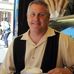 Bruce Scholes - Facebook