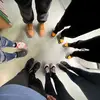 Bruce school📍 - @bruceschool.edits - TikTok