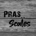 Pras Scales - Facebook