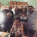 Bruce Schubert - Facebook