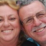 Bruce Schubert - @bruceschubert53 - Instagram