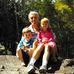 Bruce Schubert - Facebook