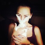 Bruce Schubert - @hulkomagia - Instagram