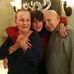 Bruce Schubert - Facebook