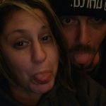 Bruce Schubert - @bruce.schubert - Instagram