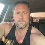 Bruce Schubert - @lord_schubert - Instagram