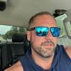Bruce Schubert - @bruceschubert - TikTok