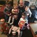 Bruce Schubert Sr - Facebook