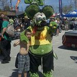 @bruceschubert - Instagram