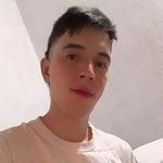 Bruno Schubert - @bruceneco.schubert.509 - Instagram