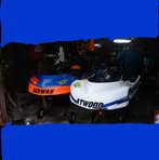 Bruce Schwab - Facebook